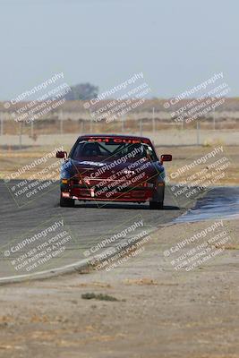 media/Dec-02-2023-PCA San Diego (Sat) [[ea42729ddf]]/Yellow Group/Session 1 (Star Mazda)/